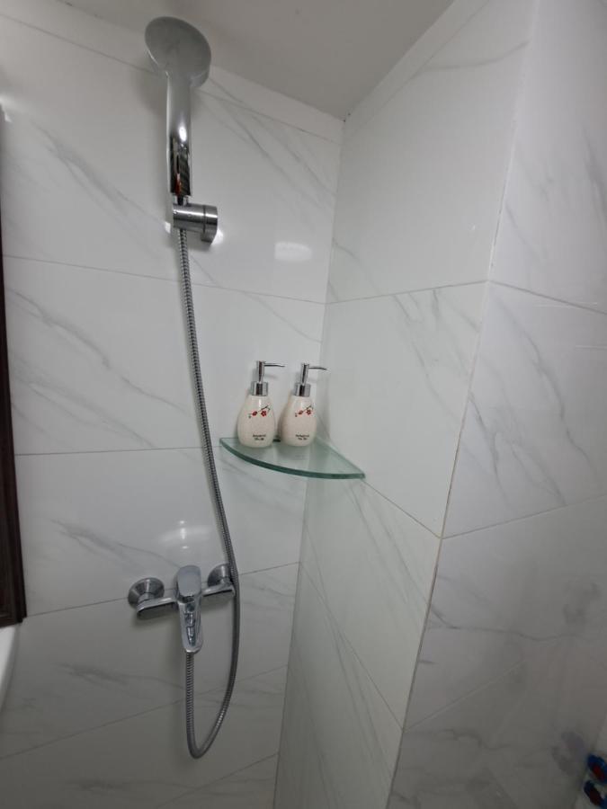 Hanvet Boutique Hotel Hanoi Bagian luar foto